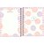 Agenda Planner Espiral Soho 2026 - Quadriculado - Tilibra - Imagem 2