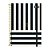 Agenda Planner Espiral West Village 2026 - Ripado - Tilibra - Imagem 1
