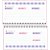 Agenda de Bolso Happy 2026 - Rosa - Tilibra - Imagem 2