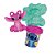 Massinha Stitch e Amigos de Massinha Disney - Cotiplás - Imagem 4