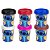 Massinha Stitch e Amigos de Massinha Disney - Cotiplás - Imagem 2