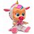 Boneca Cry Babies Fantasy - Dreamy - Multikids - Imagem 1