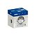 Panela Cozi-Vapore Solar Aço Inox - 16cm - 1,6L - Tramontina - Imagem 2