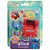 Boneco Stitch com Acessórios Disney - Sunny - Imagem 2