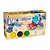Massinha Stitch Dentista Disney - Cotiplás - Imagem 1
