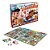 Jogo Meu Primeiro E-commerce - Pais e Filhos - Imagem 3