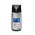 Garrafa Térmica Exata de Pressão Aço Inox - 1L - Tramontina - Imagem 4