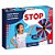 Jogo Stop! - Coluna - Imagem 1
