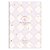 Agenda Planner Soho 2025 - Quadriculado - Tilibra - Imagem 1