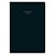 Agenda Planner Executivo Cambridge 2026 - Tilibra - Imagem 1
