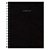Agenda Planner Executivo Cambridge Espiral 2026 - Tilibra - Imagem 1