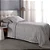 Jogo de Cama Castillo Gran Percalle 200 Fios - Solteiro - 3 Peças - Buddemeyer - Imagem 2