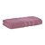 Toalha Banhão Vanilla Extra Soft - Rosa 1732 - Buddemeyer - Imagem 1