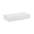 Toalha de Banho Aragon Extra Soft - Branco 1011 - Buddemeyer - Imagem 1