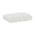 Toalha de Rosto Vanilla Extra Soft - Branco 1011 - Buddemeyer - Imagem 1