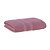 Toalha de Rosto Vanilla Extra Soft - Rosa 1732 - Buddemeyer - Imagem 1