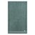 Toalha de Banho Kyoto Jacquard Aveludada - Verde 3139 - Buddemeyer - Imagem 2