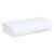 Toalha de Banho Kyoto Jacquard Aveludada - Branco 1011 - Buddemeyer - Imagem 1