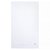 Toalha de Rosto Kyoto Jacquard Aveludada - Branco 1011 - Buddemeyer - Imagem 2