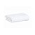 Toalha de Rosto Kyoto Jacquard Aveludada - Branco 1011 - Buddemeyer - Imagem 1