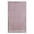 Toalha de Rosto Kyoto Jacquard Aveludada - Lilás 1808 - Buddemeyer - Imagem 2