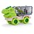 Caminhão Truckssauro - Adijomar - Imagem 1