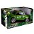 Pick Up Horizon Force Warfare - Samba Toys - Imagem 2