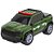 Pick Up Horizon Force Warfare - Samba Toys - Imagem 1
