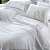 Jogo de Cama Bambu 400 Fios - Queen - Lovan - Kacyumara - Imagem 3