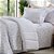 Jogo de Cama Vida Bela Casal 200 Fios - Liry - Kacyumara - Imagem 2