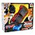 Carro de Controle Remoto Smart Voice - DM Toys - Imagem 2