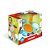Bateria Show Musical Baby Land - Cardoso - Imagem 2