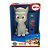 Kit Arts Pintura Patrulha Canina - Chase - Elka - Imagem 2