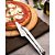 Pegador Para Pizza Laguna - Tramontina - Imagem 2