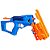 Lançador de Dardos Nerf Top Breaker N Series - Hasbro - Imagem 2