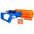 Lançador de Dardos Nerf Top Breaker N Series - Hasbro - Imagem 1
