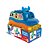 Blocos Mágicos Van do Stitch - 17 Peças - Elka - Imagem 3