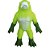 Boneco Elástico Stretchapalz Colour - Scuba - Sunny - Imagem 1