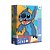 Quebra-Cabeça Stitch - 500 Peças - Toyster - Imagem 1