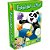 Jogo Infantil Formiga nas Calças - Hasbro - Imagem 1