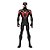 Boneco Super Herói Avengers - Miles Morales - 20cm - Hasbro - Imagem 1