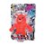 Boneco Stretchapalz Crystal - Squirlie - Sunny - Imagem 2