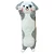 Pelúcia Cachorro Esticado - 70cm - DM Toys - Imagem 1
