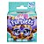 Pelúcia Boneco Furby Furblets - Chee-Chee - Hasbro - Imagem 2