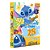 Quebra-Cabeça de Chão Grande Stitch - 28 Peças - Toyster - Imagem 1