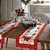Trilho para Mesa Natalino - Natal 110 - Dohler - Imagem 1