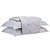 Jogo de Cama Satinee Acetinado Cherry Queen - 300 Fios - Kacyumara - Imagem 1