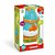 Dino Musical Ritmo Divertido Baby Land - Cardoso - Imagem 3