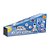 Patinete Infantil Astronauta Com Luz e Som - DM Toys - Imagem 2