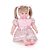 Boneca Sofi Aprenda Brincando - 74 Frases - Adijomar - Imagem 1